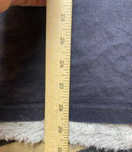 Load image into Gallery viewer, VTG Lighthouse Shirt Adult 2XL XXL Black Wildwood NJ Boat Sailing Dolphin Mens
