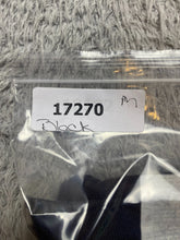 Load image into Gallery viewer, VTG Lighthouse Shirt Adult 2XL XXL Black Wildwood NJ Boat Sailing Dolphin Mens
