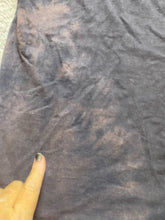 Load image into Gallery viewer, VTG Lighthouse Shirt Adult 2XL XXL Black Wildwood NJ Boat Sailing Dolphin Mens
