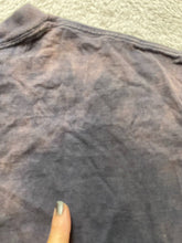 Load image into Gallery viewer, VTG Lighthouse Shirt Adult 2XL XXL Black Wildwood NJ Boat Sailing Dolphin Mens
