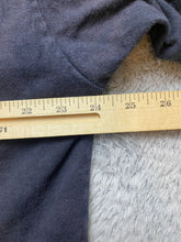 Load image into Gallery viewer, VTG Lighthouse Shirt Adult 2XL XXL Black Wildwood NJ Boat Sailing Dolphin Mens
