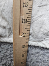 Load image into Gallery viewer, Cabo San Lucas Jacket Adult Medium White Lightweight Full Zip Hoodie Mexico Mens
