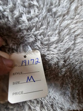 Load image into Gallery viewer, Cabo San Lucas Jacket Adult Medium White Lightweight Full Zip Hoodie Mexico Mens
