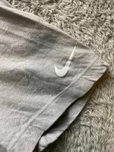 Load image into Gallery viewer, St Louis Cardinals Shirt Adult Large Gray Nike Sportswear MLB Baseball Mens
