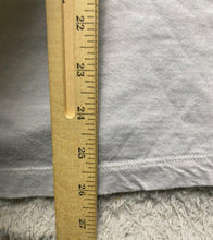 Load image into Gallery viewer, St Louis Cardinals Shirt Adult Large Gray Nike Sportswear MLB Baseball Mens
