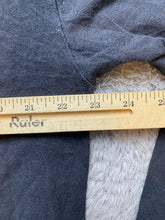 Load image into Gallery viewer, Pittsburgh Penguins Shirt Adult Extra Large Black NHL Hockey Sportswear Mens
