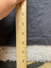 Load image into Gallery viewer, Pittsburgh Penguins Shirt Adult Extra Large Black NHL Hockey Sportswear Mens
