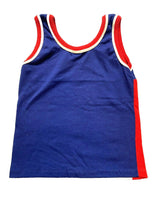 Load image into Gallery viewer, VTG Official Entry Marathon Shirt Womens Small #12 Single Stitch Track 70s 80s
