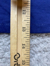 Load image into Gallery viewer, VTG Official Entry Marathon Shirt Womens Small #12 Single Stitch Track 70s 80s
