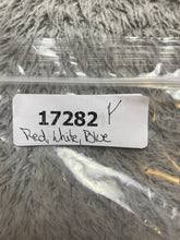 Load image into Gallery viewer, VTG Official Entry Marathon Shirt Womens Small #12 Single Stitch Track 70s 80s
