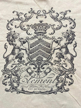 Load image into Gallery viewer, VTG Element Shirt Adult Extra Large Tan Skateboard Streetwear Affliction Y2K Men
