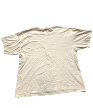 Load image into Gallery viewer, VTG Element Shirt Adult Extra Large Tan Skateboard Streetwear Affliction Y2K Men
