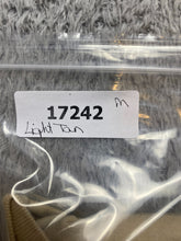 Load image into Gallery viewer, VTG Element Shirt Adult Extra Large Tan Skateboard Streetwear Affliction Y2K Men
