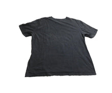 Load image into Gallery viewer, Florida State Seminoles Shirt Adult Extra Large Nike National Champions NCAA Men
