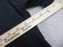 Load image into Gallery viewer, Florida State Seminoles Shirt Adult Extra Large Nike National Champions NCAA Men
