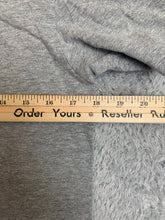 Load image into Gallery viewer, New York Giants Shirt Adult Small Gray Nike Athletic NFL Football Activewear Men
