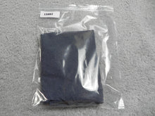 Load image into Gallery viewer, Bedotell Shirt Womens Small Gray Caswell On This Rock North Carolina Ladies
