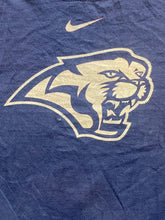 Load image into Gallery viewer, Augusta Jaguars Shirt Adult Extra Large Standard Fit Nike University NCAA Mens
