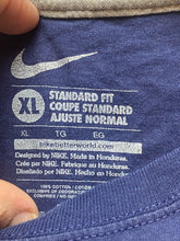 Load image into Gallery viewer, Augusta Jaguars Shirt Adult Extra Large Standard Fit Nike University NCAA Mens
