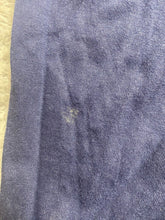 Load image into Gallery viewer, Augusta Jaguars Shirt Adult Extra Large Standard Fit Nike University NCAA Mens
