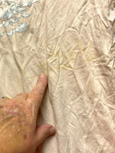 Load image into Gallery viewer, Shirt.Woot Shirts Adult Extra Large Beige Streetwear Unstealthiest Ninja Mens
