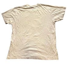 Load image into Gallery viewer, Shirt.Woot Shirts Adult Extra Large Beige Streetwear Unstealthiest Ninja Mens
