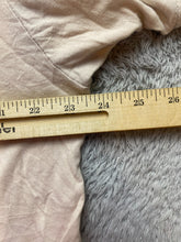 Load image into Gallery viewer, Shirt.Woot Shirts Adult Extra Large Beige Streetwear Unstealthiest Ninja Mens
