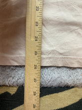 Load image into Gallery viewer, Shirt.Woot Shirts Adult Extra Large Beige Streetwear Unstealthiest Ninja Mens
