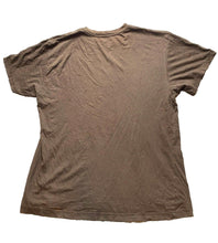 Load image into Gallery viewer, Banana Republic Shirt Adult Extra Large Brown Deer Hunting Streetwear Mens
