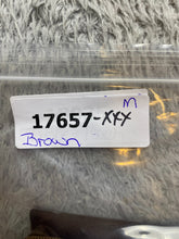 Load image into Gallery viewer, Banana Republic Shirt Adult Extra Large Brown Deer Hunting Streetwear Mens
