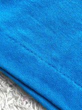 Load image into Gallery viewer, VTG Gatlinburg Tennessee Shirt Womens Medium Single Stitch Bear Mountain 80s
