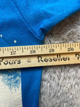 Load image into Gallery viewer, VTG Gatlinburg Tennessee Shirt Womens Medium Single Stitch Bear Mountain 80s
