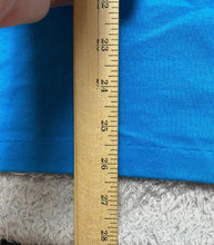 Load image into Gallery viewer, VTG Gatlinburg Tennessee Shirt Womens Medium Single Stitch Bear Mountain 80s
