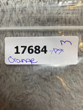 Load image into Gallery viewer, VTG Tiger Cubs BSA Shirt Adult Medium Boy Scouts Single Stitch 70s 80s Mens
