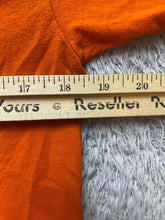 Load image into Gallery viewer, VTG Tiger Cubs BSA Shirt Adult Medium Boy Scouts Single Stitch 70s 80s Mens
