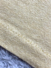 Load image into Gallery viewer, VTG Butch Heffermans Shirt Womens Small Single Stitch 1st Australia Tennis 70s
