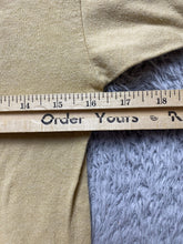 Load image into Gallery viewer, VTG Butch Heffermans Shirt Womens Small Single Stitch 1st Australia Tennis 70s
