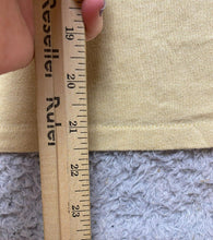 Load image into Gallery viewer, VTG Butch Heffermans Shirt Womens Small Single Stitch 1st Australia Tennis 70s
