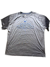 Load image into Gallery viewer, Penn State Nittany Lions Shirt Adult 2XL Gray Champion NCAA Football Sporty Mens
