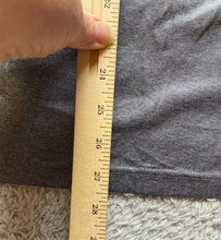 Load image into Gallery viewer, Penn State Nittany Lions Shirt Adult 2XL Gray Champion NCAA Football Sporty Mens
