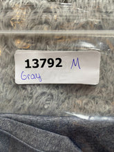 Load image into Gallery viewer, Penn State Nittany Lions Shirt Adult 2XL Gray Champion NCAA Football Sporty Mens
