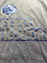 Load image into Gallery viewer, Penn State Nittany Lions Shirt Adult 2XL Gray Champion NCAA Football Sporty Mens
