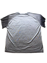 Load image into Gallery viewer, Penn State Nittany Lions Shirt Adult 2XL Gray Champion NCAA Football Sporty Mens
