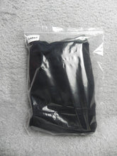 Load image into Gallery viewer, VTG Penguin Sport Vest Adult Extra Large Black V-Neck Golf Sweater Outerwear Men
