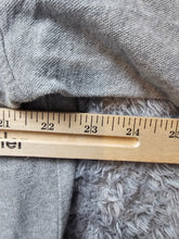 Load image into Gallery viewer, San Antonio Spurs Shirt Adult Large Preppy NBA Basketball Golf Polo Antigua Mens
