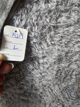 Load image into Gallery viewer, San Antonio Spurs Shirt Adult Large Preppy NBA Basketball Golf Polo Antigua Mens
