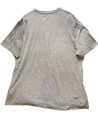 Load image into Gallery viewer, Atlanta Braves Shirt Adult Extra Large Baseball MLB Majestic Sportswear Mens
