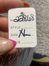 Load image into Gallery viewer, Atlanta Braves Shirt Adult Extra Large Baseball MLB Majestic Sportswear Mens
