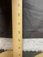 Load image into Gallery viewer, Unifirst UniWeave Shirt Adult 15.5-01 Medium Reyn Spooner Workwear Button Up Men
