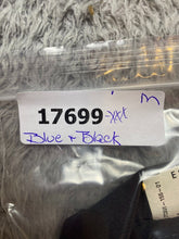 Load image into Gallery viewer, Unifirst UniWeave Shirt Adult 15.5-01 Medium Reyn Spooner Workwear Button Up Men
